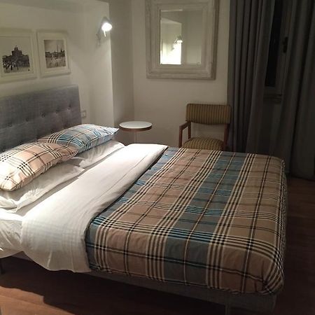 Dab Trevi Apartment Roma Ngoại thất bức ảnh