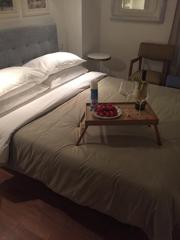 Dab Trevi Apartment Roma Ngoại thất bức ảnh